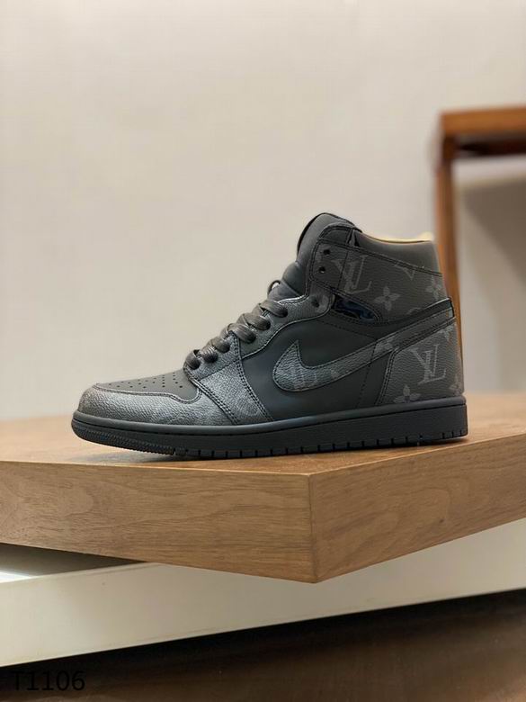 LV sz38-45 h1123